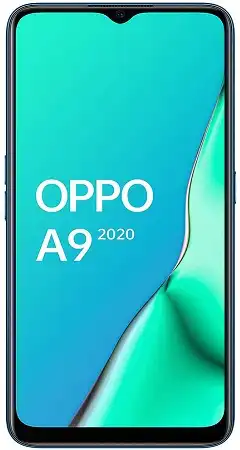  OPPO A9 2020 4GB RAM prices in Pakistan